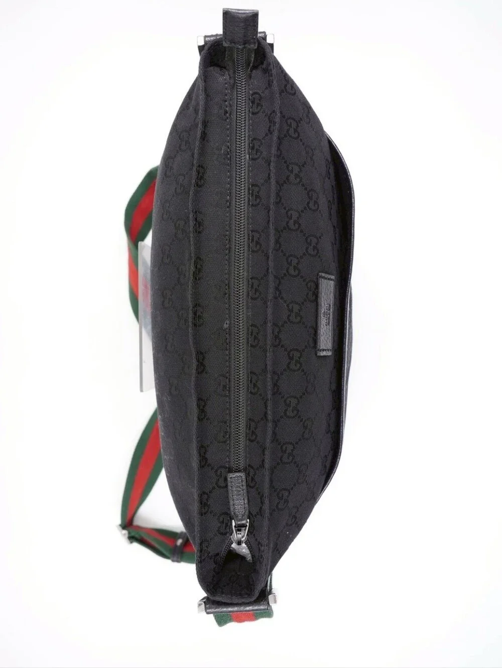 Gucci size approx